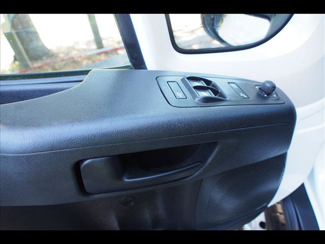 Used 2021 RAM ProMaster 2500 image 20