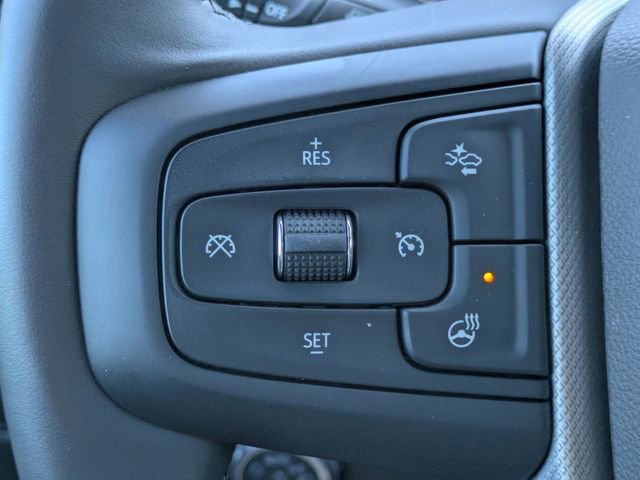 Used 2026 GMC Sierra 2500 Denali w/ Technology Package image 28