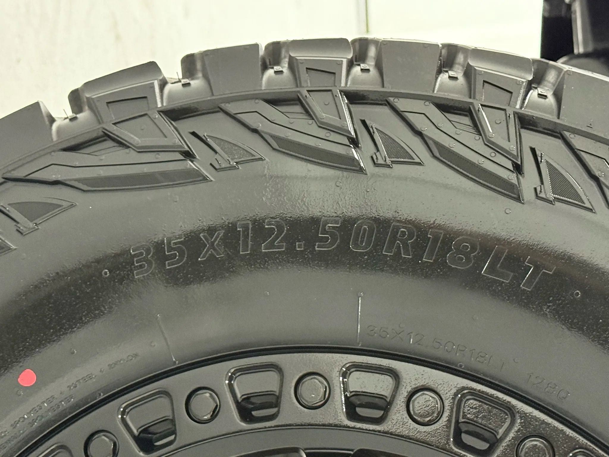 Used 2024 Jeep Wrangler Unlimited Sport image 54