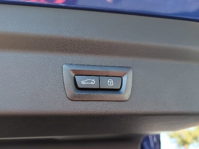 Used 2025 BMW X2 M35i image 26