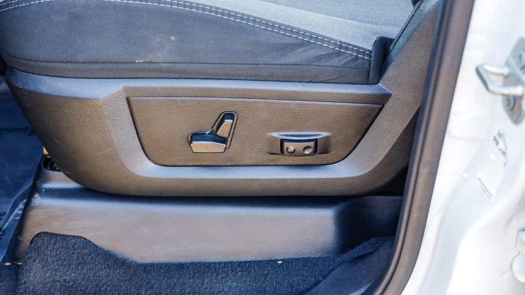 Certified 2024 RAM 2500 Big Horn image 21