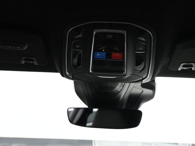 New 2026 Dodge Charger Scat Pack w/ Wheel & Tire Package image 25