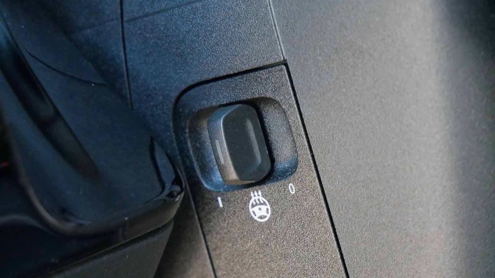 Used 2021 Mercedes-Benz GLA 250 4MATIC image 34