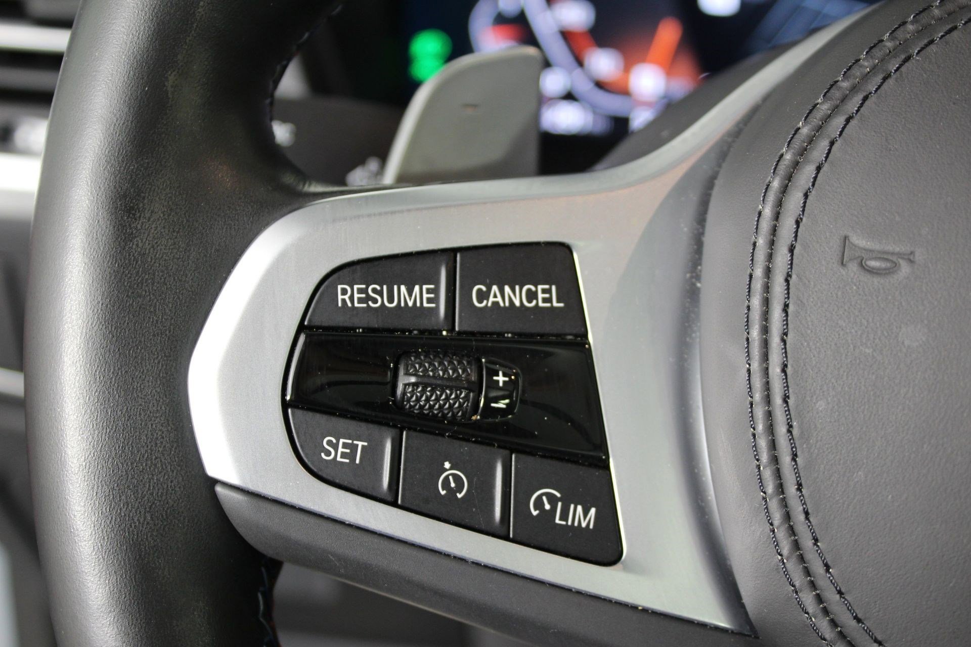 Certified 2024 BMW X3 M40i image 16