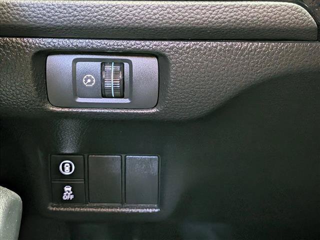 Used 2023 Honda Civic Sport image 16