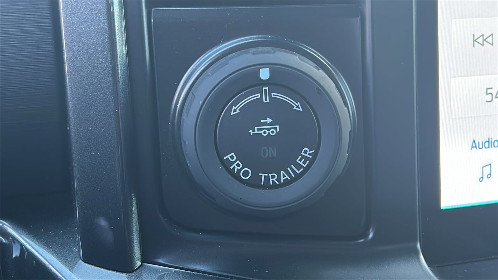 Used 2022 Ford F150 XLT w/ Equipment Group 302A High AWD/4WD image 23