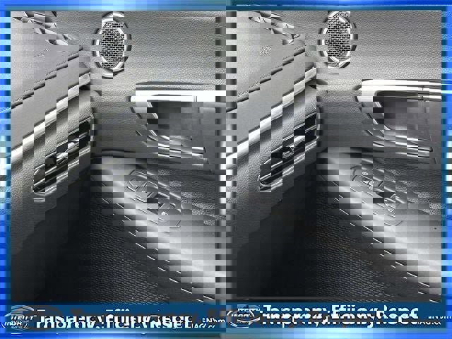 Used 2023 Hyundai Sonata SEL image 26