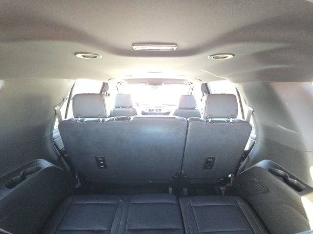Used 2023 Chevrolet Tahoe LT RWD image 14