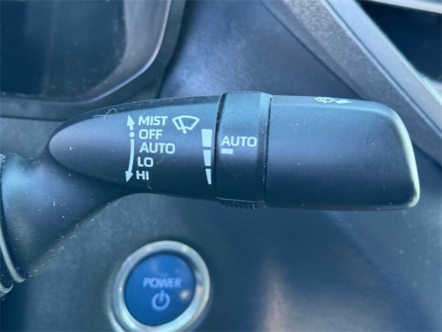 Used 2023 Toyota Tundra Platinum image 20