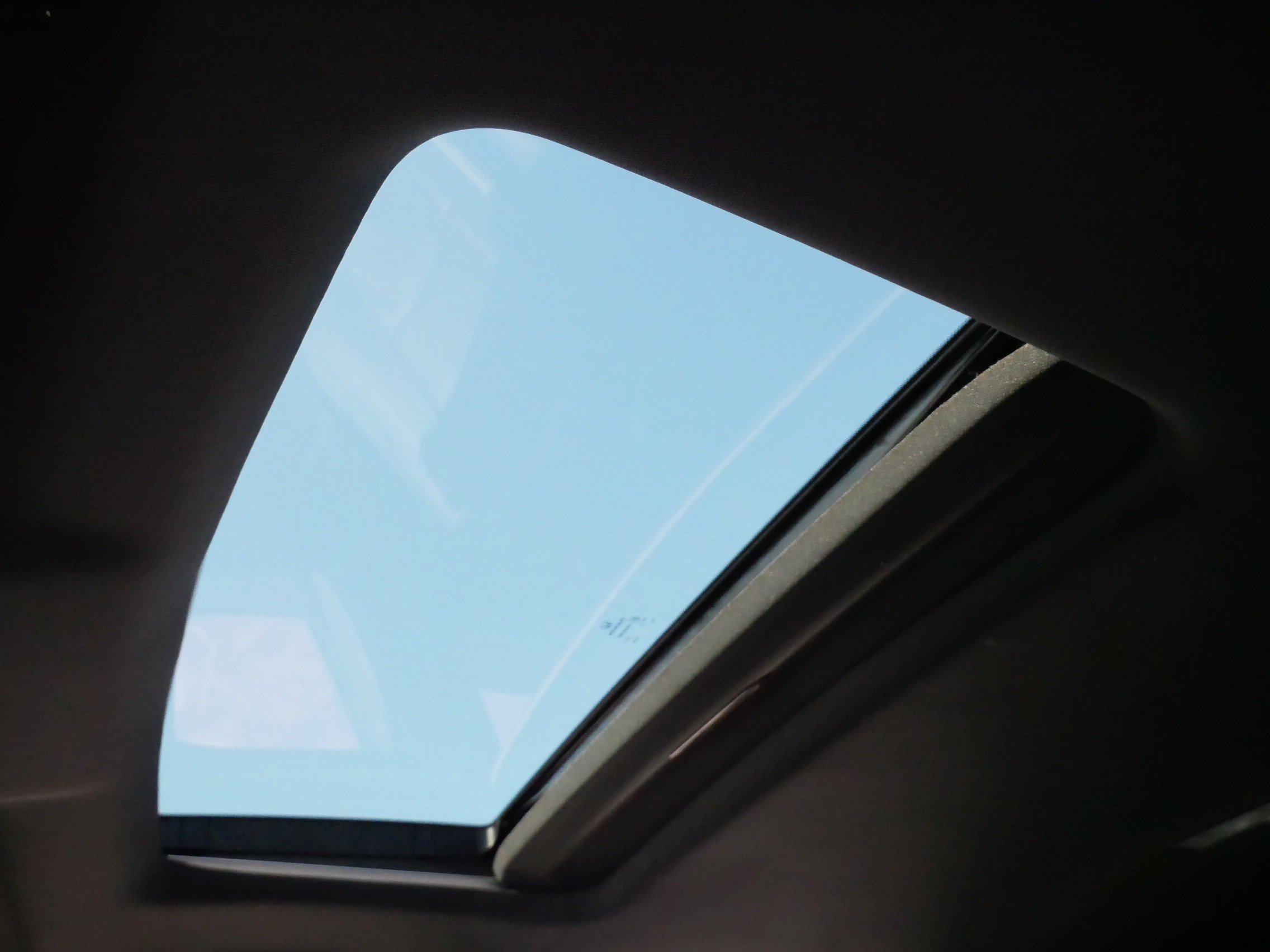 Certified 2023 Honda Passport EX-L image 31