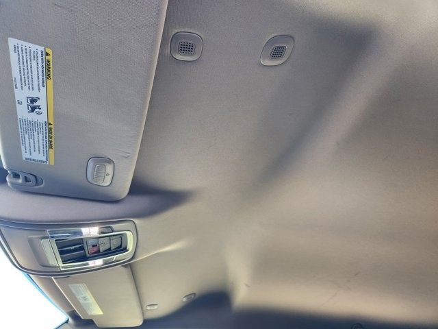 Used 2019 RAM 1500 Laramie image 25