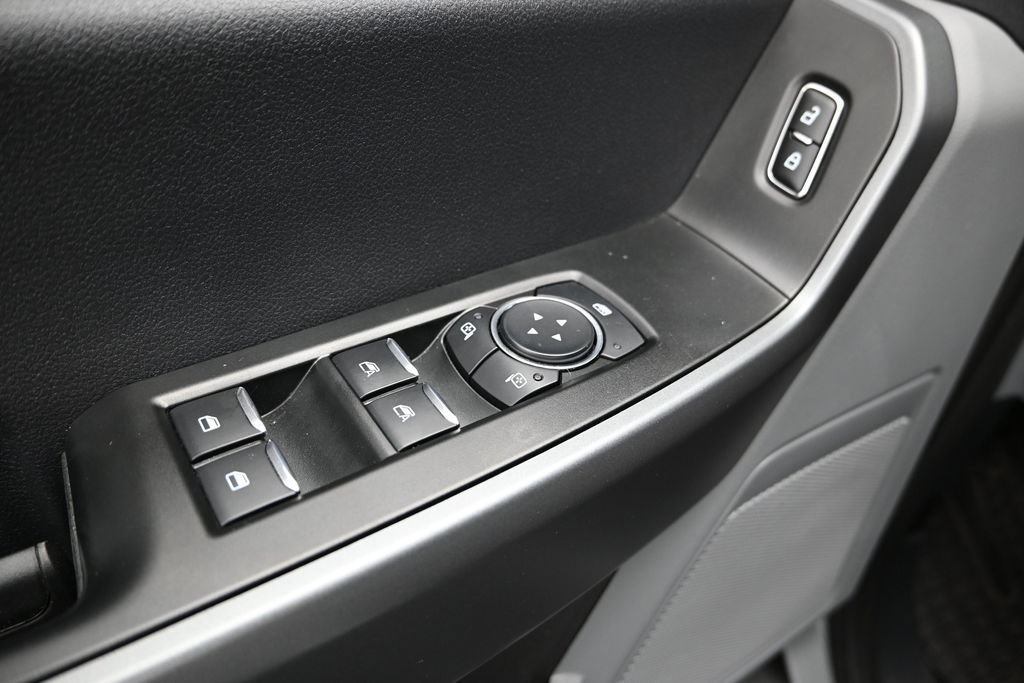 Used 2026 Ford F250 XL w/ STX Appearance Package AWD/4WD image 19
