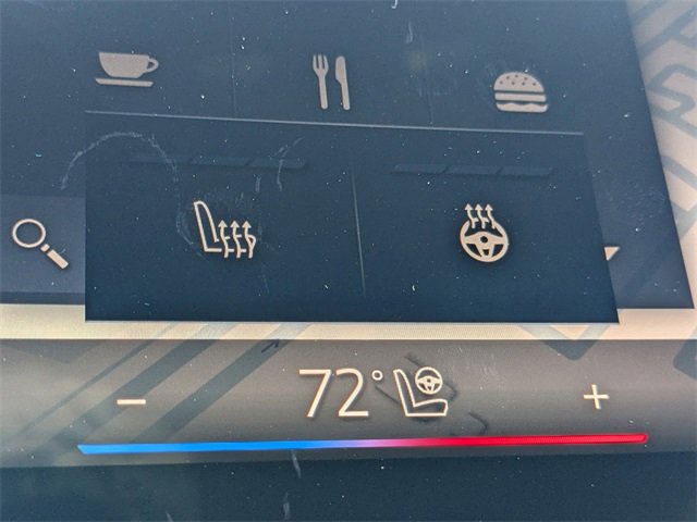 New 2026 BMW X1 xDrive28i w/ Technology Package image 26