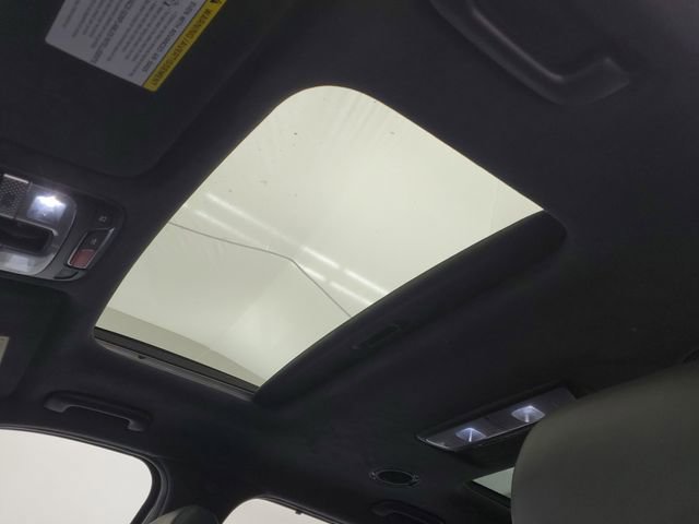 Used 2023 Kia Telluride SX Prestige X-Line image 19