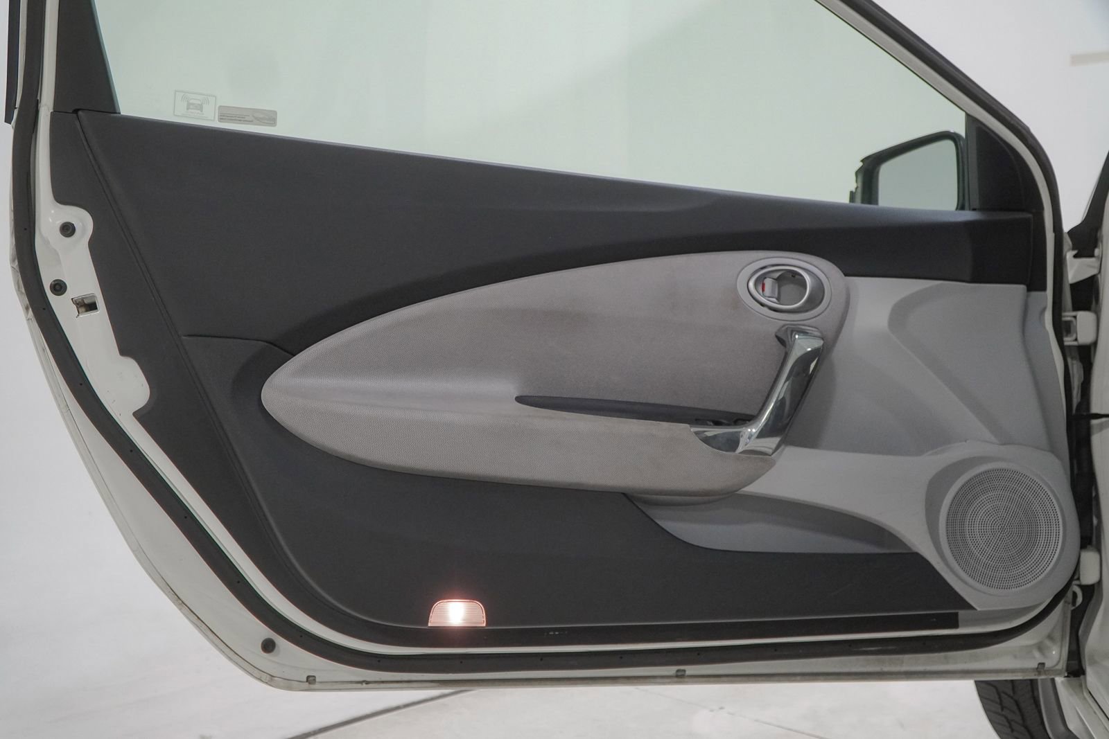 Used 2011 Honda CR-Z EX image 20