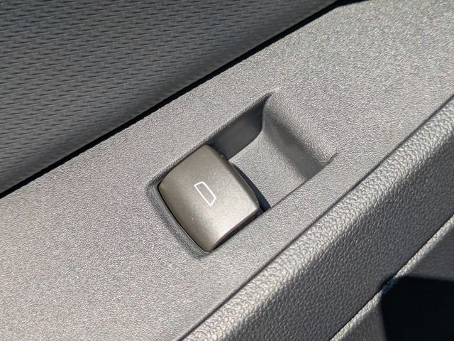 New 2026 Chevrolet Equinox LT w/ Safety and Technology Package FWD image 26