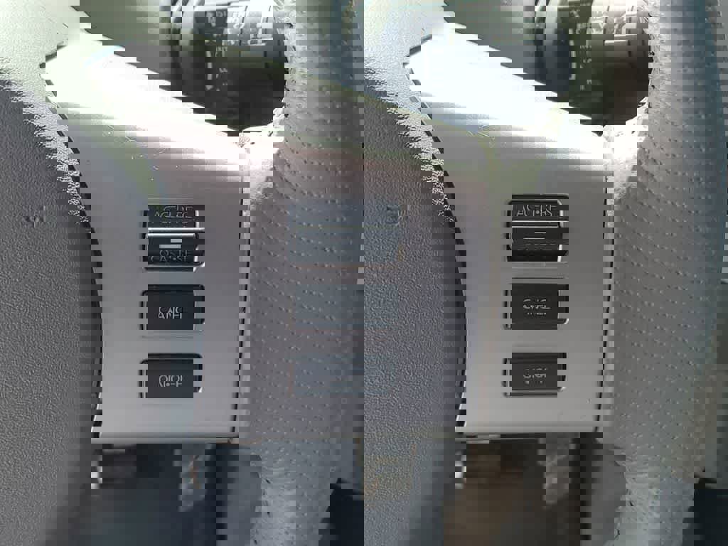 Used 2016 Nissan Frontier SV w/ SV Value Truck Package image 24