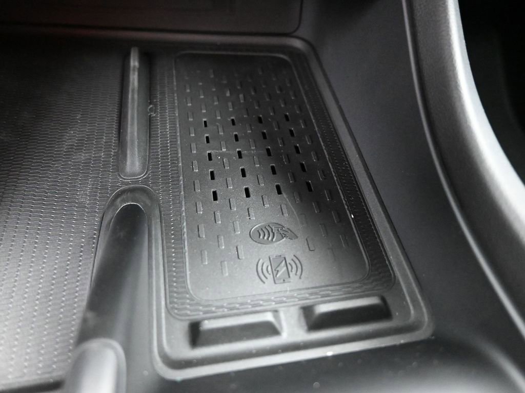 New 2026 Dodge Charger R/T image 21