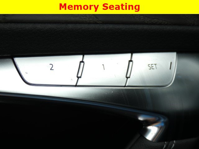 Used 2023 Audi A6 Premium Plus AWD/4WD image 31
