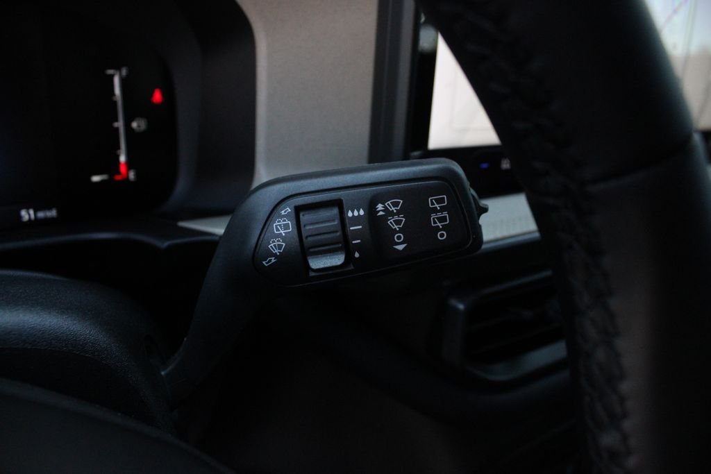 New 2026 Ford Bronco Sport Big Bend w/ Convenience Package AWD/4WD image 14