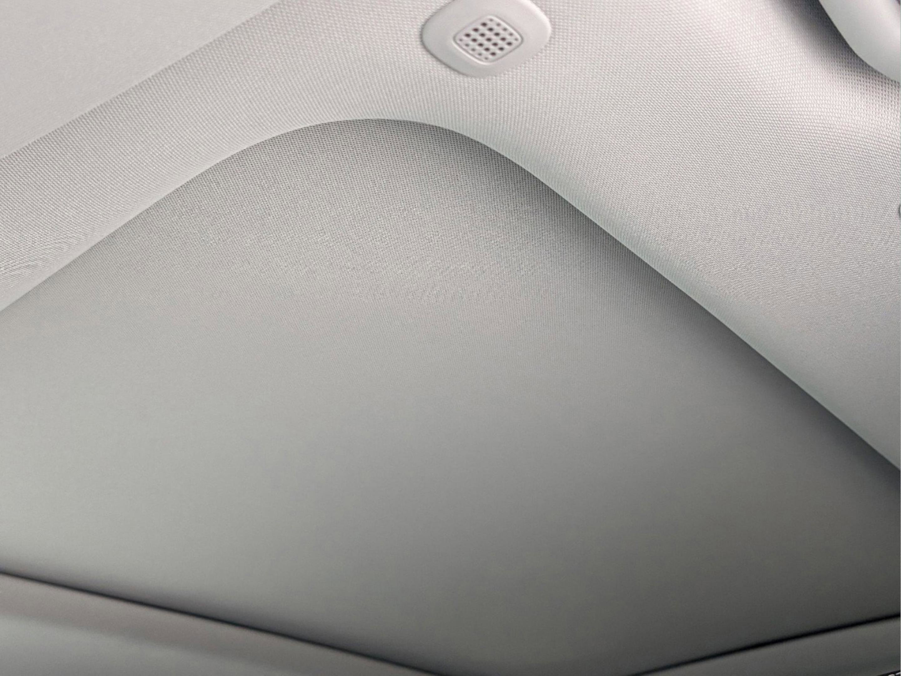 New 2024 Jeep Grand Cherokee Limited 4xe image 31