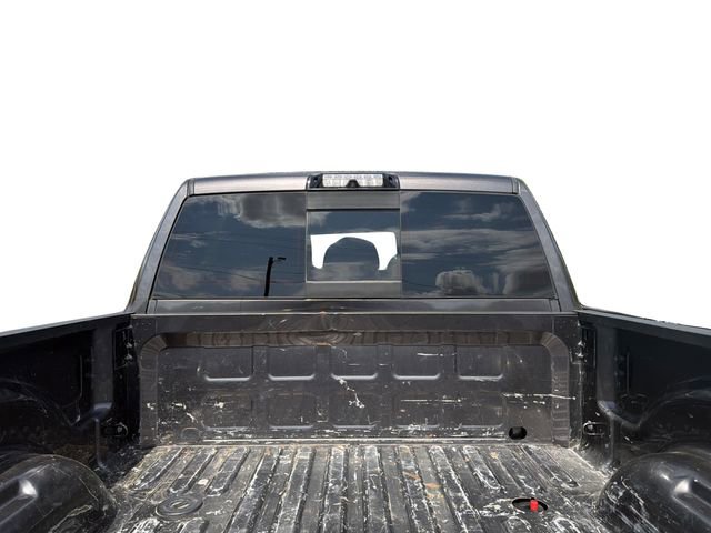 Used 2020 RAM 3500 Laramie AWD/4WD image 27