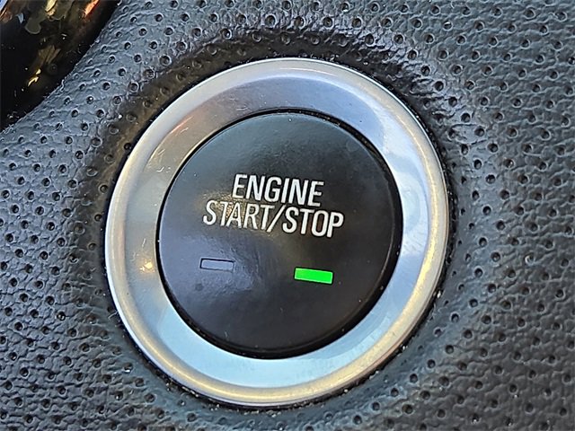 Used 2017 Cadillac XT5 Luxury w/ Driver Awareness Package image 27