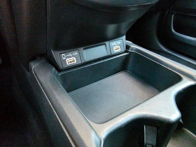 Used 2020 Honda CR-V EX image 17