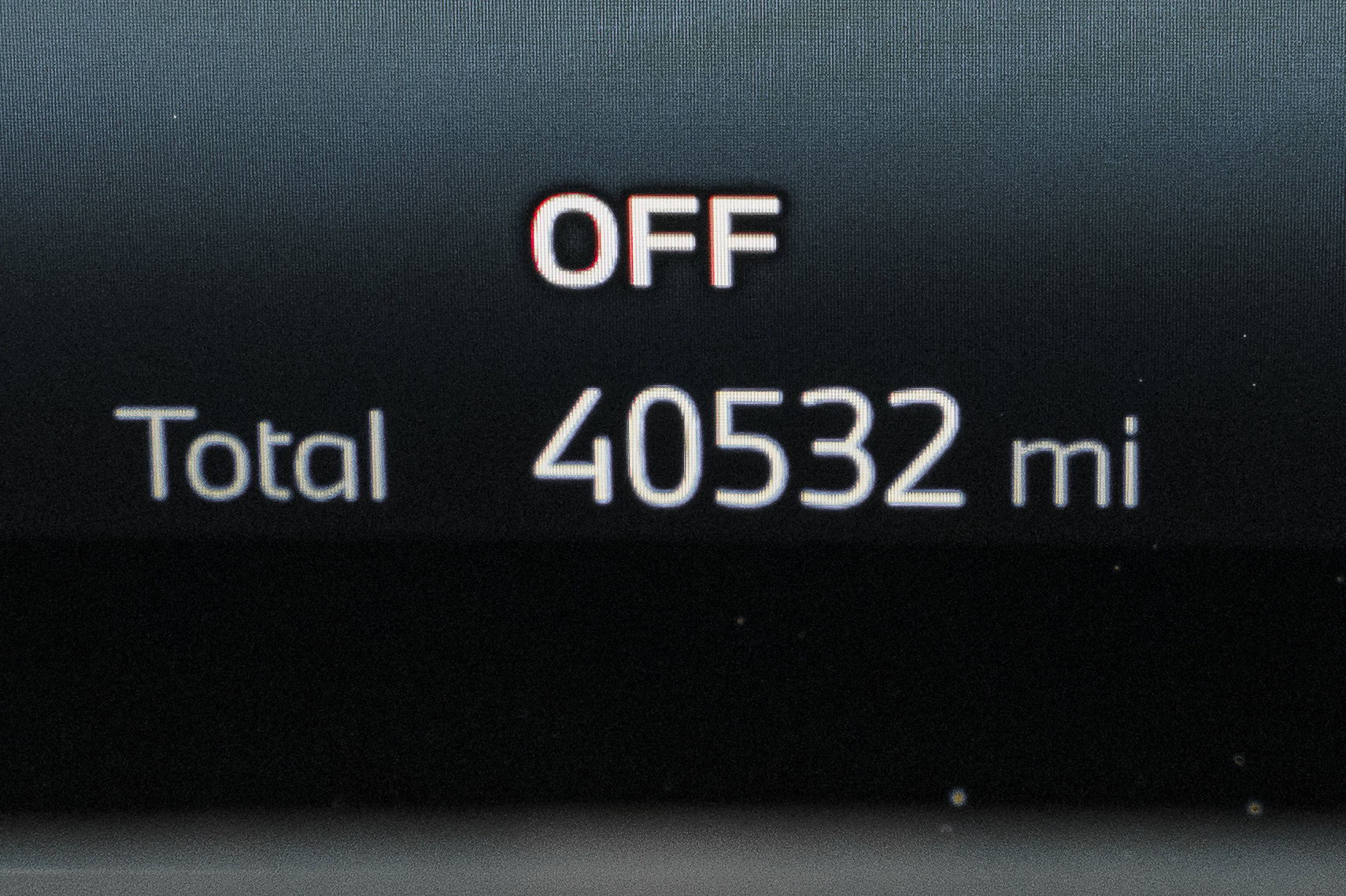 Used 2023 BMW X7 M60i w/ Executive Package image 18