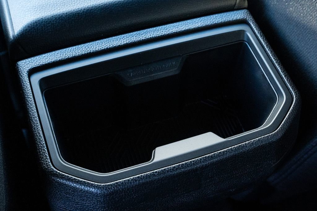 New 2026 Toyota Tacoma SR5 image 37