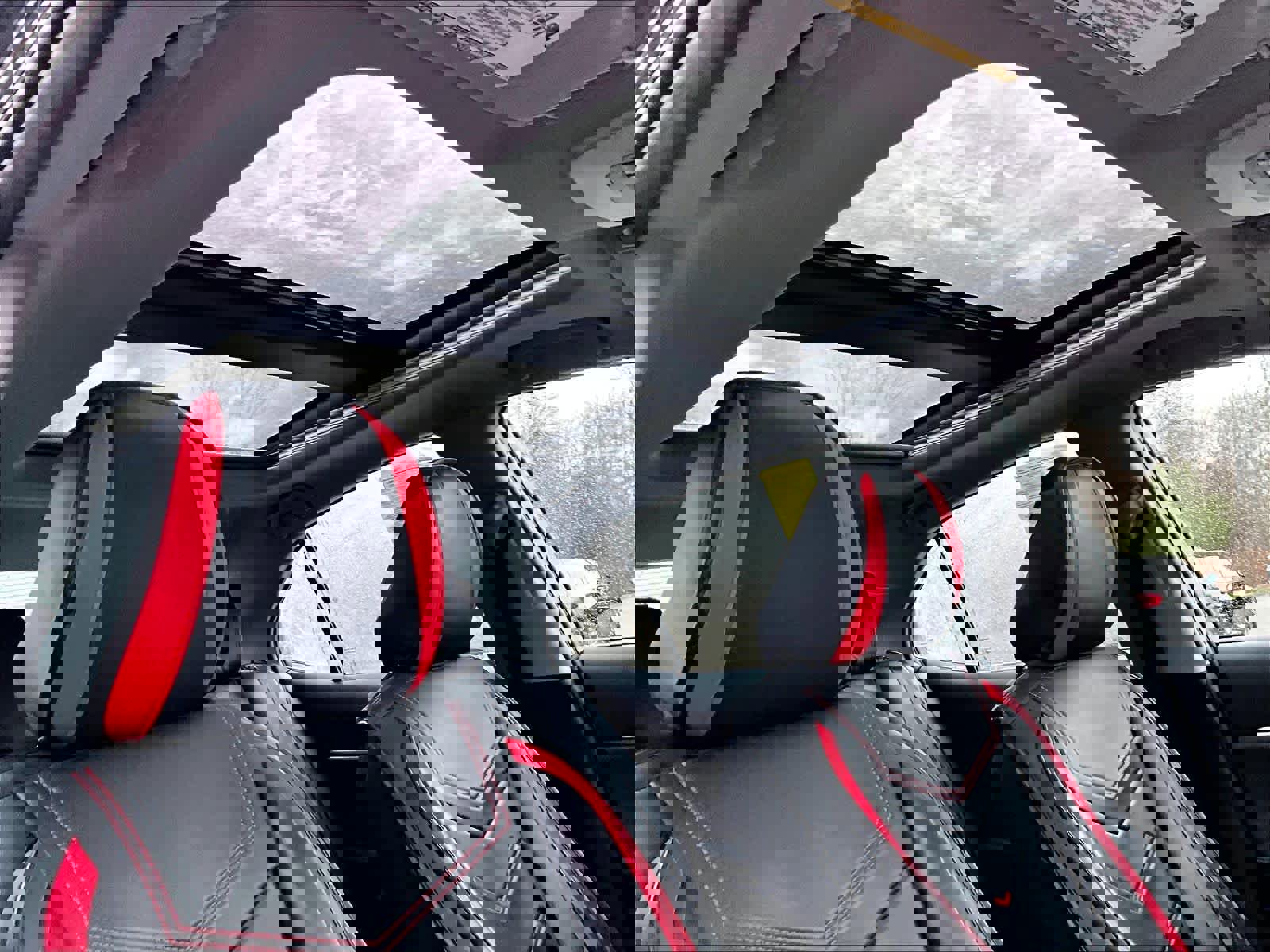 Used 2024 Toyota Camry XSE image 22