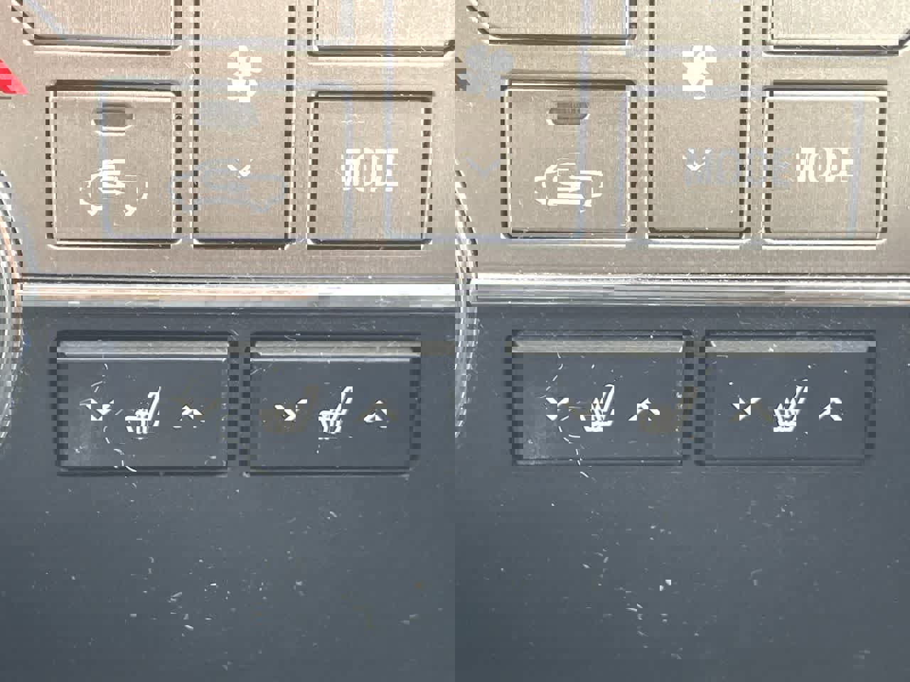 Used 2017 Toyota Tundra Limited w/ Limited Premium Package image 22