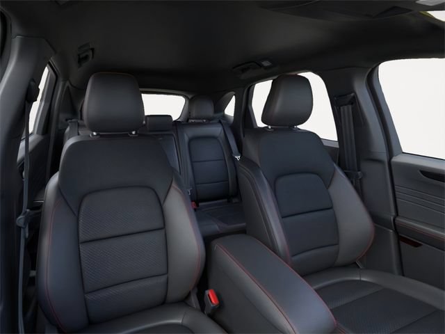 Used 2026 Ford Escape ST-Line w/ Cold Weather Package AWD/4WD image 11