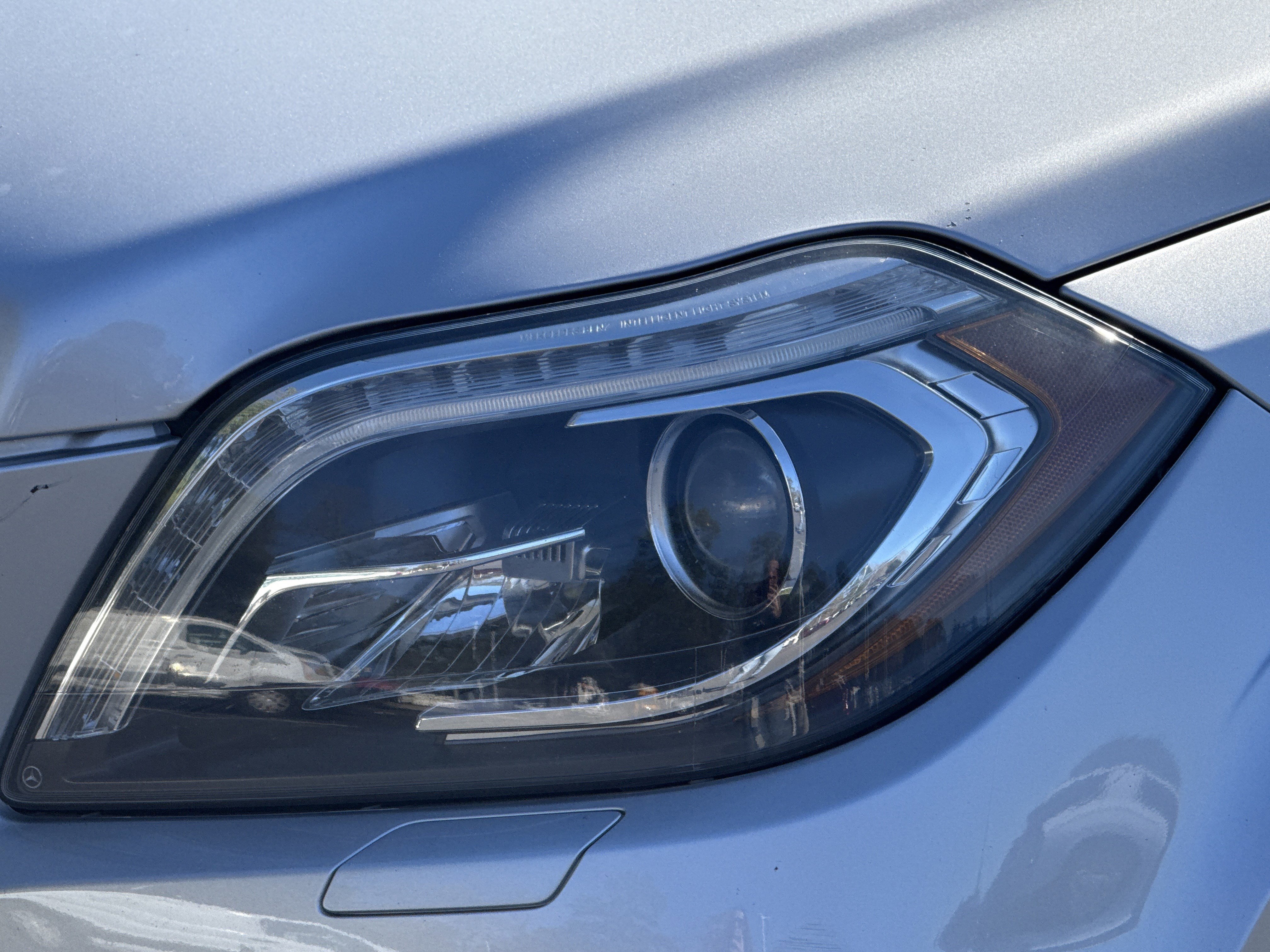 Used 2019 Mercedes-Benz E 450 4MATIC Coupe image 6