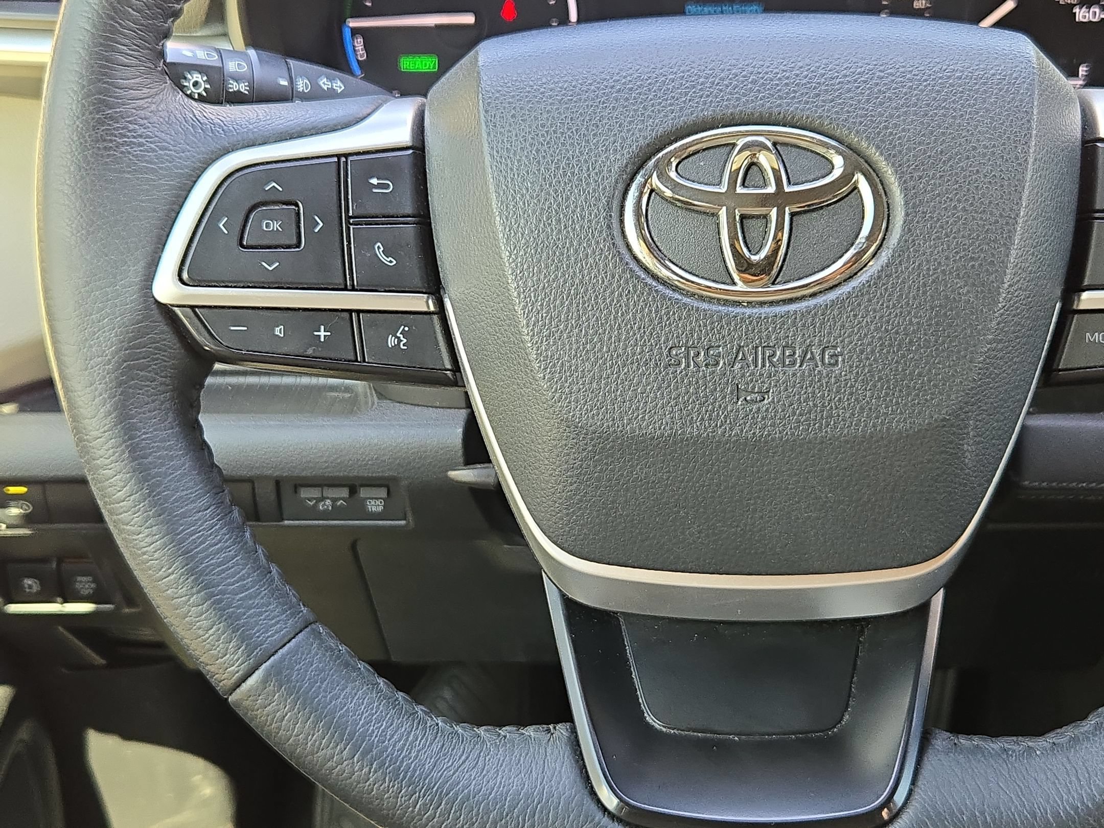 Used 2022 Toyota Sienna XLE FWD image 21