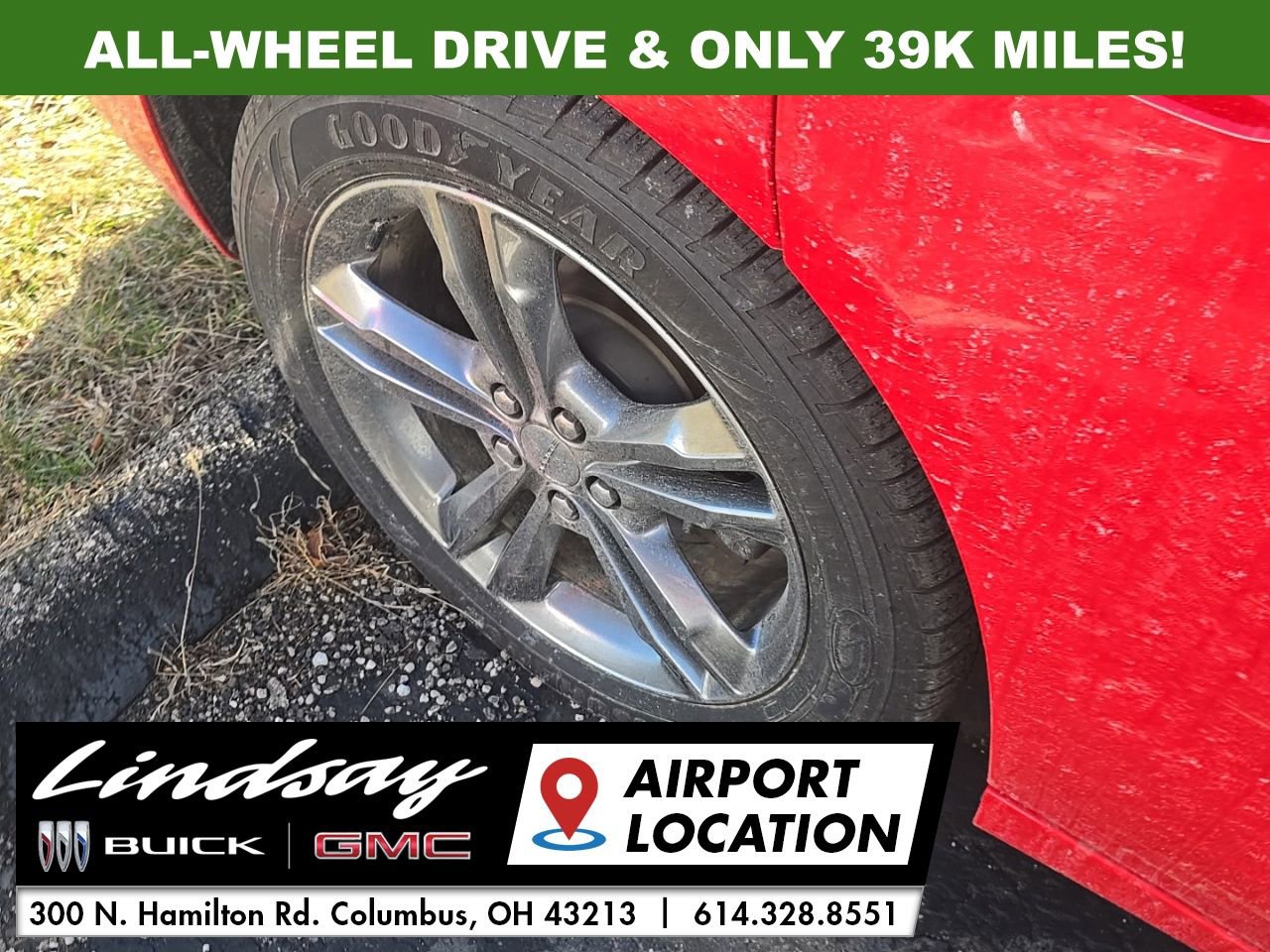 Used 2014 Dodge Charger R/T image 15