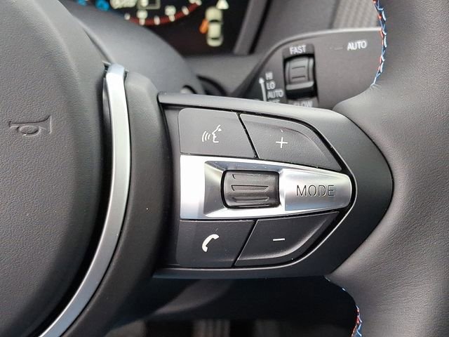 Used 2021 BMW M2 Competition w/ Executive Package image 27
