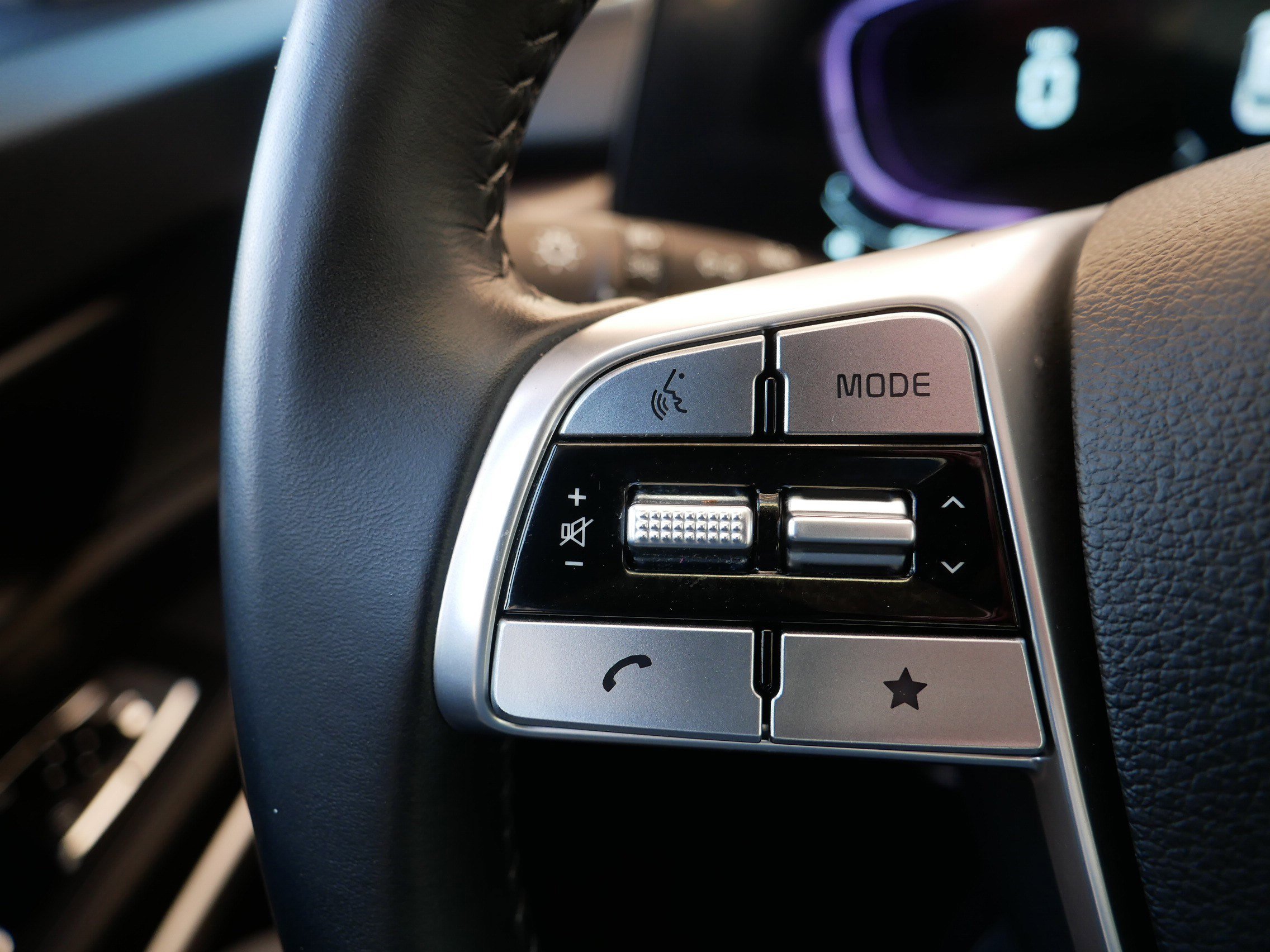 Used 2023 Kia Telluride S w/ S Sunroof Package image 28