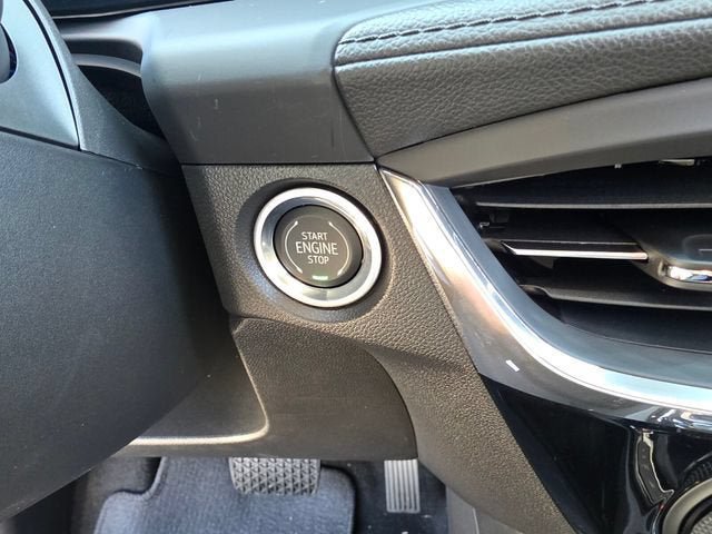 New 2026 Buick Encore GX Sport Touring w/ Comfort Package FWD image 26