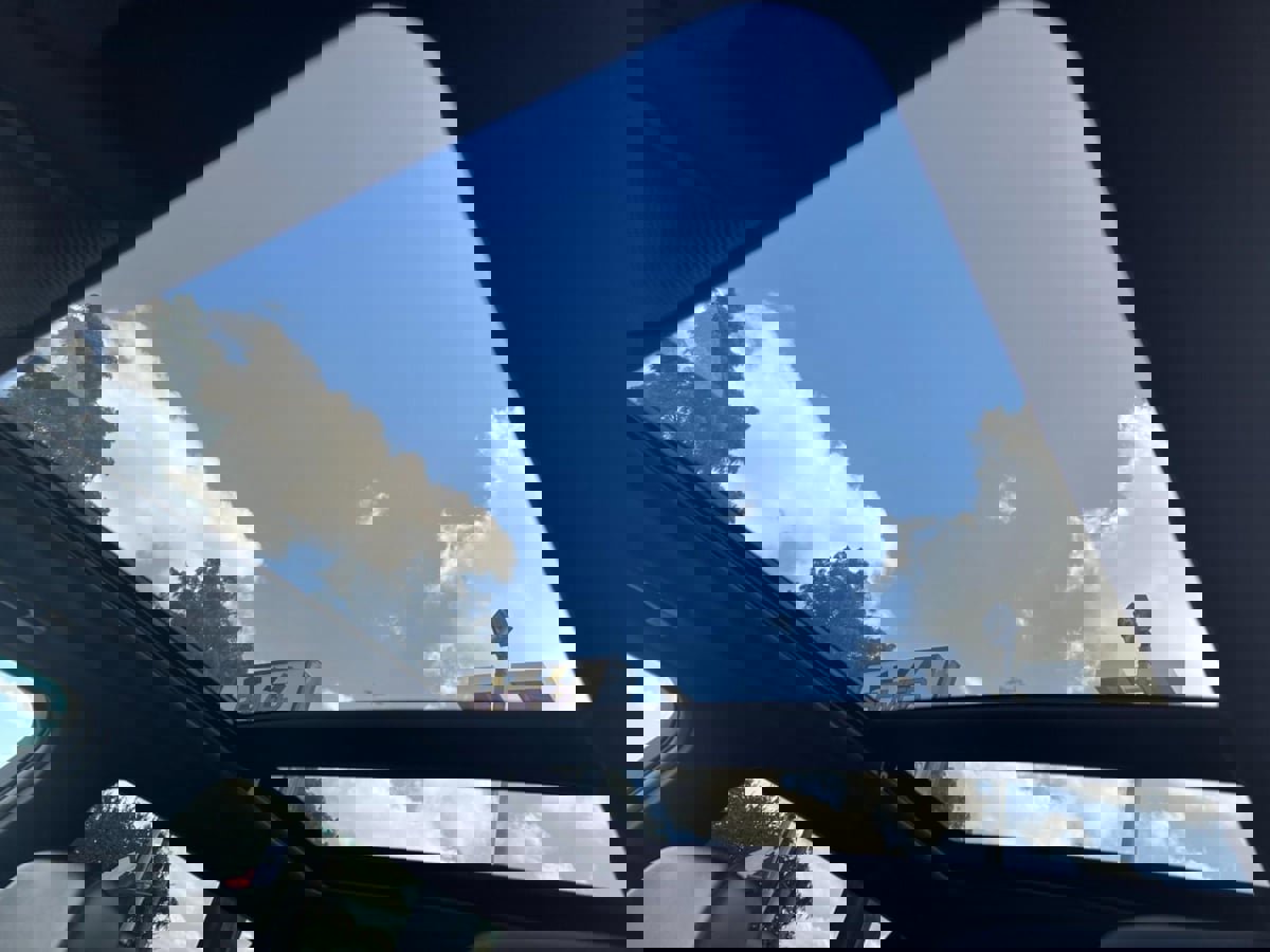 Used 2011 BMW X5 xDrive50i image 18