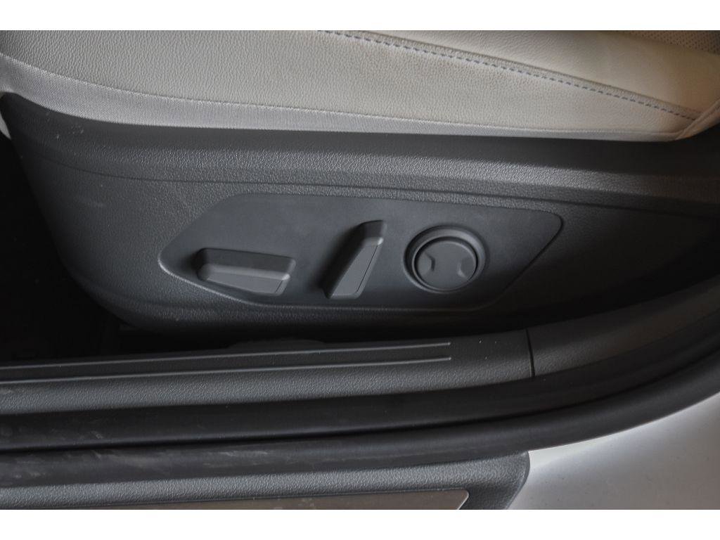 New 2025 Hyundai Sonata Limited FWD image 80