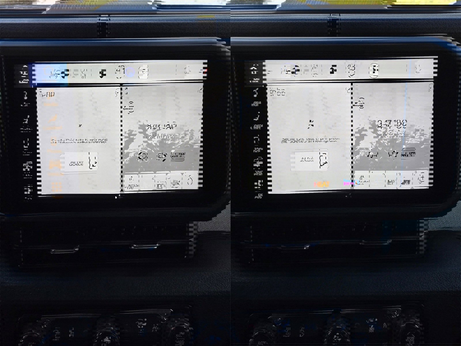 New 2026 Jeep Wrangler Unlimited Sport image 16