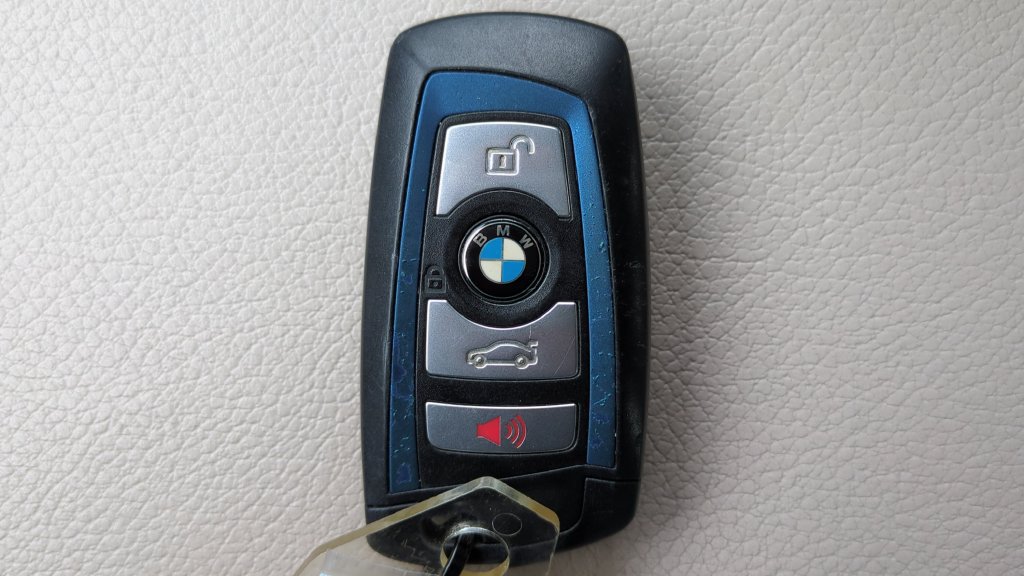 Used 2017 BMW X3 xDrive35i AWD/4WD image 25