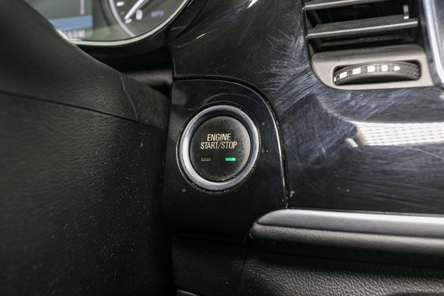 Used 2019 Buick Encore Preferred image 23