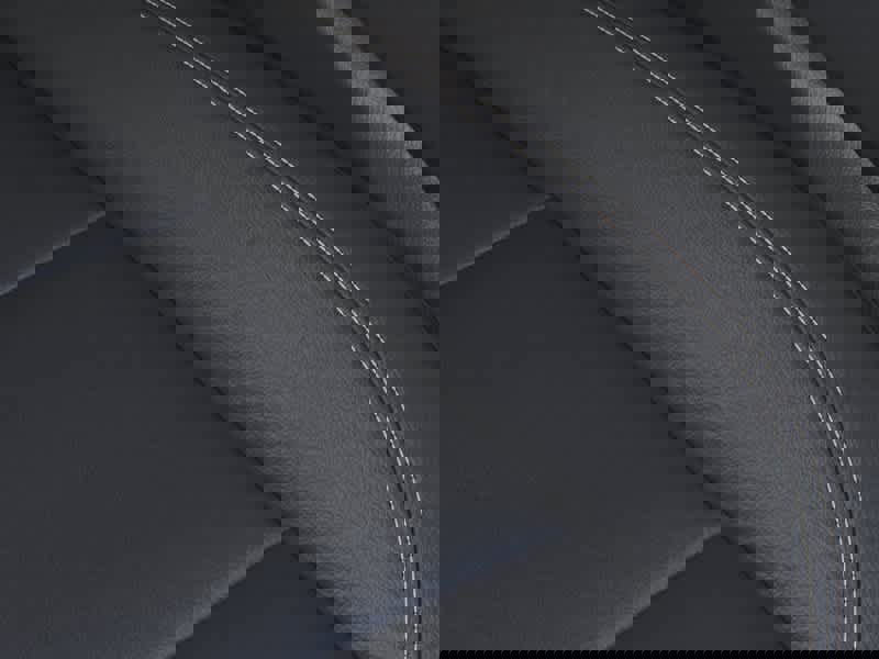 New 2026 GMC Acadia Elevation w/ Elevation Premium Package AWD/4WD image 21