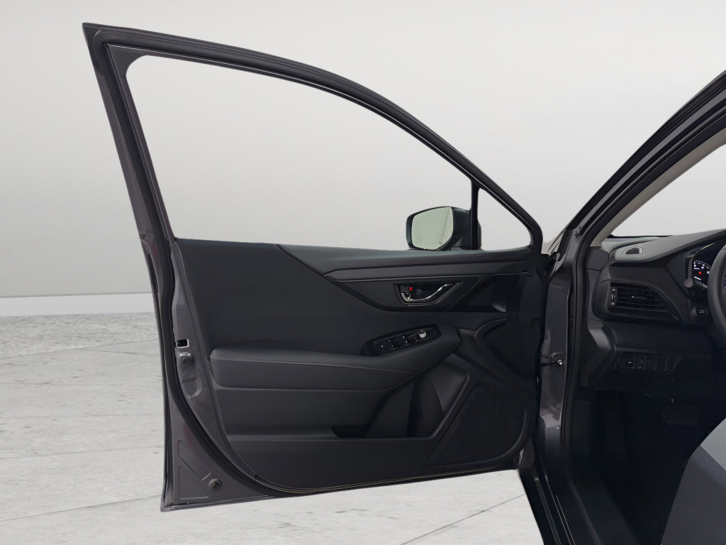 New 2025 Subaru Legacy Premium image 20