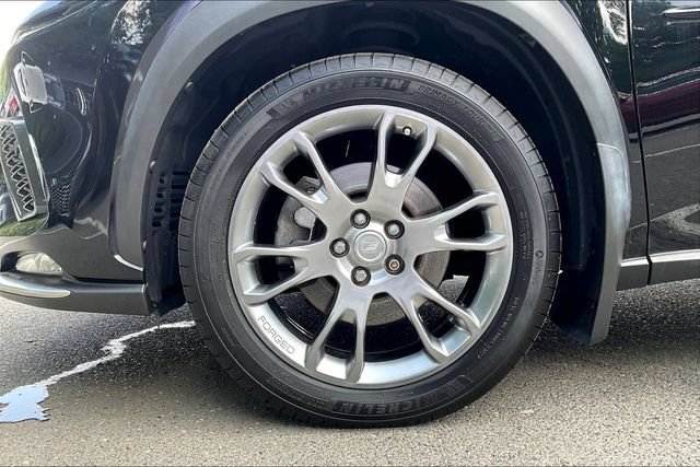 Used 2019 Lexus NX 300 F Sport w/ F Sport Premium Package AWD/4WD image 34