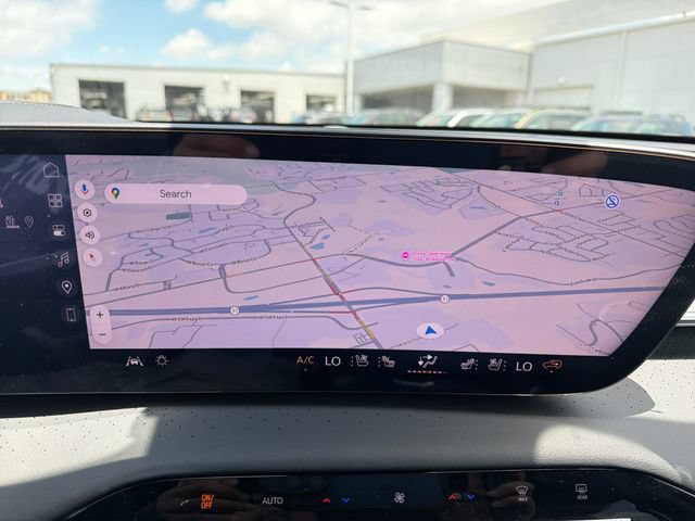 New 2026 Buick Enclave Avenir w/ Super Cruise Package AWD/4WD image 12