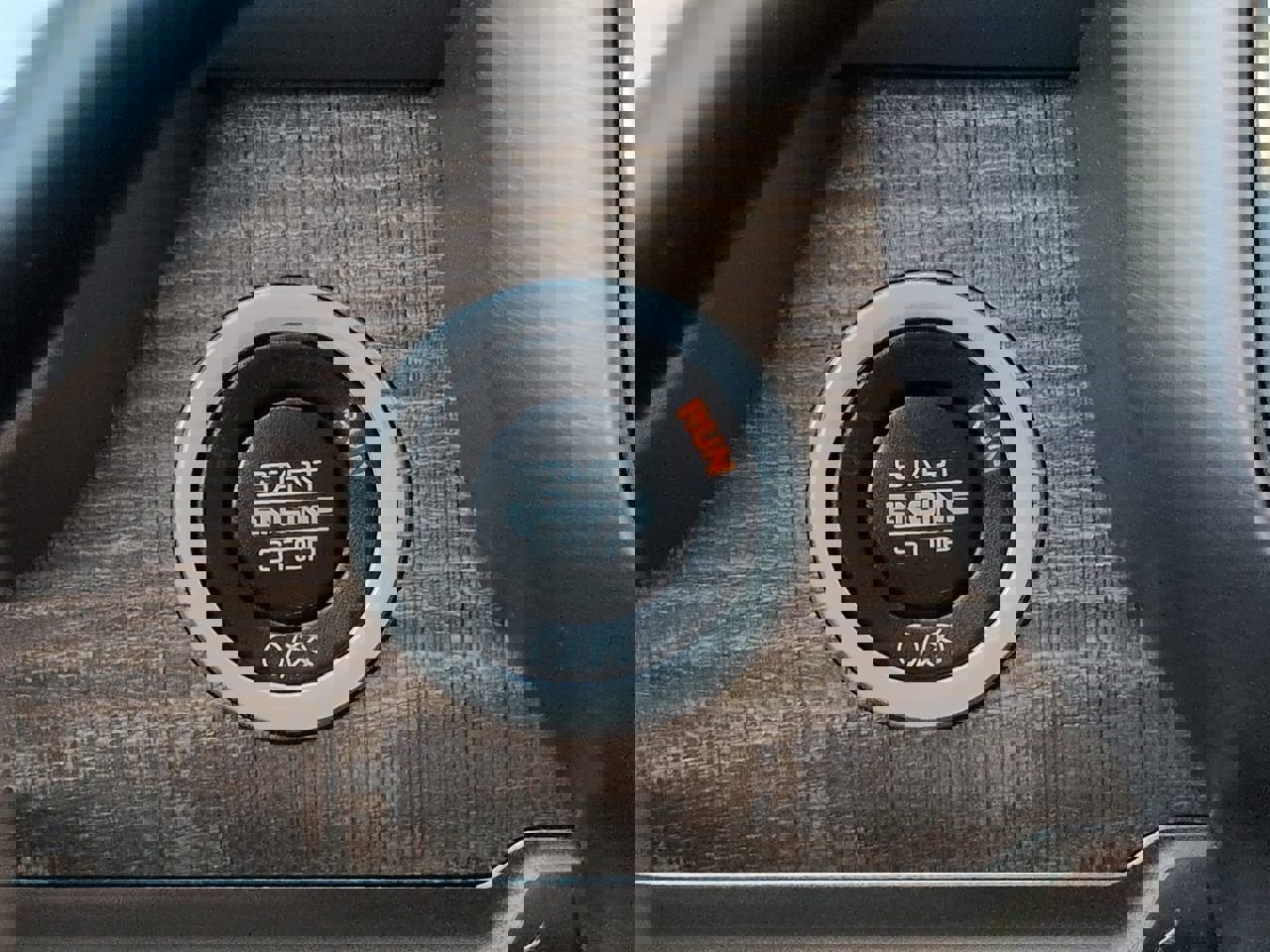 Used 2021 RAM 3500 Limited image 28