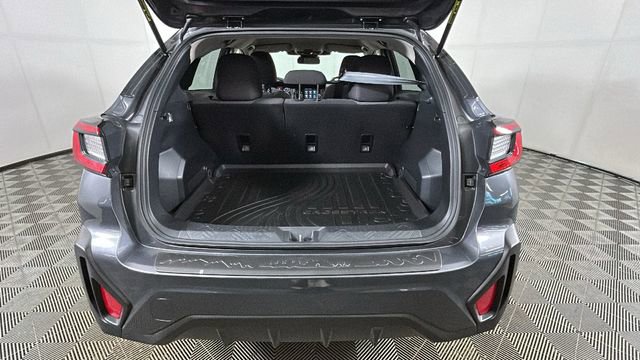 Used 2025 Subaru Crosstrek 2.0i Premium AWD/4WD image 28
